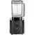 Стационарный блендер Zwilling Enfinigy 53002-001-0