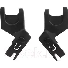 Адаптеры для автокресла Leclerc baby Car Seat Adapter