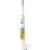 Электрическая зубная щетка Philips Sonicare For Kids HX3601/01