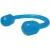 Эспандер ZEZ Sport 1119