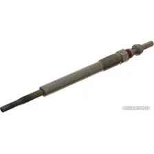 Свеча Denso DG-603