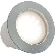 Светильник уличный Fumagalli Ceci 3F1.000.000.LXD1L