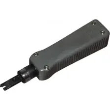 Нож для изоляции Rexant 12-4222