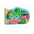Игрушка для ванной VTech Подводная лодка Веселые брызги 80-516426