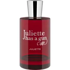 Парфюмерная вода Juliette has a gun Gun Juliette EdP (50 мл)