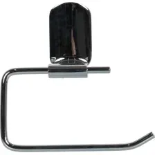 Держатель для туалетной бумаги SWENSA Slick SWR-5600-05 (хром)