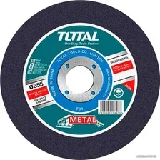 Отрезной диск Total TAC2213551