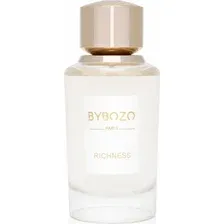 ByBozo Richness 18 мл