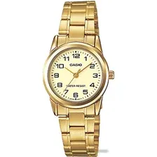 Наручные часы Casio LTP-V001G-9B