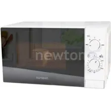 Микроволновая печь Oursson MM2013B/WH