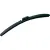 Щетка стеклоочистителя AWM Н16R / 410000057 (400мм)