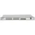 Управляемый коммутатор уровня 2+ Ruijie Networks RG-NBS3200-24GT4XS