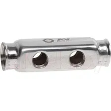 Коллектор отопления AV Engineering AVE155017
