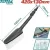 Щетка Total THFB4301