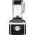 Стационарный блендер KitchenAid Artisan K400 5KSB4026EOB