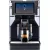 Кофемашина Saeco Magic B1