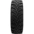 Грузовая шина KAMA 431 12.00R18, 136J