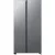 Холодильник side by side Samsung RS62DG5003S9EO