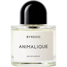 Парфюмерная вода Byredo Animalique (100мл)