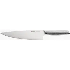 Кухонный нож Nadoba Блэр 725010