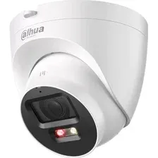 IP-камера Dahua DH-IPC-HDW2449TP-S-PV-0360B