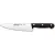 Кухонный нож Arcos Universal 280504