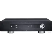 Интегральный усилитель Primare I25 DAC DM36 (черный)