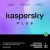 Система защиты от интернет-угроз Kaspersky Plus (5 устройств, 1 год, ключ продукта)