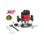 Вертикальный фрезер Wortex CMM 1855 XLT Solo 2322195 (без АКБ)