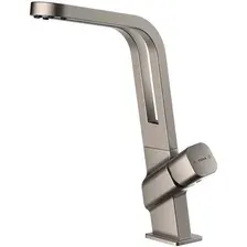 Смеситель TEKA Maestro 116030031