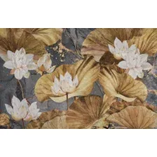 Фотообои листовые Citydecor Blossom 20 (400x260см)