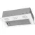 Вытяжка Weissgauff BOX452White