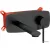 Смеситель Rea Oval + Box B8860 (черный)