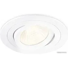 Точечный светильник Ambrella light TN TN102501