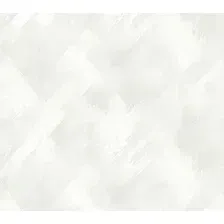 Виниловые обои WallDecor Вавилон 75302-14 (1.06x10.05м, на флизелиновой основе)