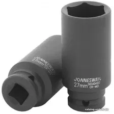 Головка слесарная Jonnesway S03AD4127