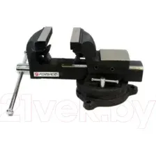 Тиски Forsage F-6540607