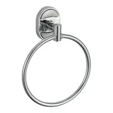 Держатель для полотенца Savol S-007060