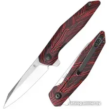 Нож складной Kizer Spot V3620C1