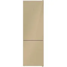 MAUNFELD MFF200NFBG INVERTER