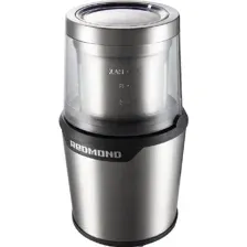 Кофемолка Redmond RCG-M1607