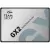 SSD Team GX2 1TB T253X2001T0C101