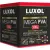 Клей обойный Luxol Mega Pva, 500 г