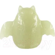 Игрушка для собак Duvo Plus Летучая мышь / 13648/bat
