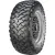 Летние шины Comforser CF3000 235/65R18 110/107Q (правая)