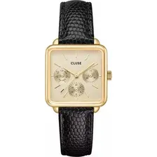Наручные часы Cluse CW13806