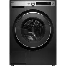 Стиральная машина ASKO W7096XG