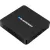 Смарт-приставка Blaupunkt B-Stream Box