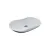 Умывальник CeramaLux N9175 (66.5х41)