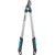 Сучкорез Gardena EasyCut 680B 12003-20